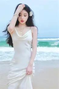 江淮潮涌,新篇章启航,188金宝博官网,188金宝博官网,188bet金宝博,188bet备用网址,188金宝博官网