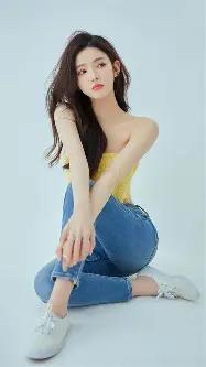 欧冠前瞻,周二,多特蒙德迎,188金宝博官网,188bet金宝博,188bet备用网址,188金宝博官网