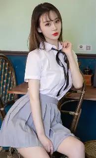 从体育视角,解读,十五运会映,188金宝博官网,188bet金宝博,188bet备用网址,188金宝博官网