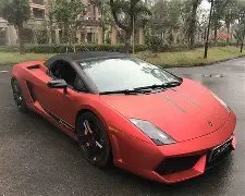 完美,中国,体育官方平,188金宝博官网,188bet金宝博,188bet备用网址,188金宝博官网