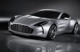 电竞风云之,必赢执棋者,188金宝博官网,188金宝博官网,188bet金宝博,188bet备用网址,188金宝博官网