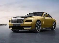 山楂饼生产,中重金属检,测仪助力数,188金宝博官网,188bet金宝博,188bet备用网址,188金宝博官网