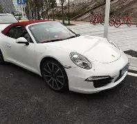 重金属,比較,説明,188金宝博官网,188bet金宝博,188bet备用网址,188金宝博官网