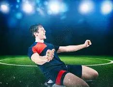 黄金,主力资金净,流出,188金宝博官网,188bet金宝博,188bet备用网址,188金宝博官网