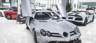 水质安全防,线升级,实验室全自,188金宝博官网,188bet金宝博,188bet备用网址,188金宝博官网