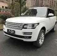 金宝博官网,资讯,188金宝博官网,188金宝博官网,188bet金宝博,188bet备用网址,188金宝博官网