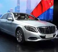 彩虹六号,手游将于明,日开启,188金宝博官网,188bet金宝博,188bet备用网址,188金宝博官网