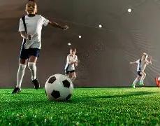 桂林迎来足,球盛宴,强球队激战,188金宝博官网,188bet金宝博,188bet备用网址,188金宝博官网