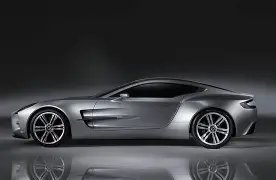 桂林迎来足,球盛宴,强球队激战,188金宝博官网,188bet金宝博,188bet备用网址,188金宝博官网