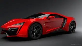 区块链基础,解析,188金宝博官网,188金宝博官网,188bet金宝博,188bet备用网址,188金宝博官网