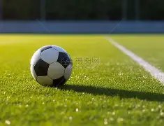 金宝博官网,产品,188金宝博官网,188金宝博官网,188bet金宝博,188bet备用网址,188金宝博官网