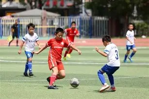 金宝博官网,产品,188金宝博官网,188金宝博官网,188bet金宝博,188bet备用网址,188金宝博官网