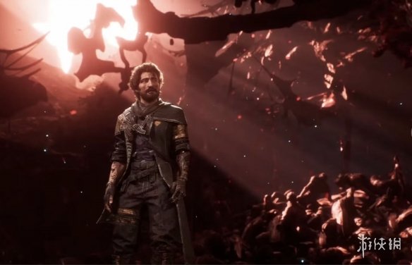 金宝博官网,产品,188金宝博官网,188金宝博官网,188bet金宝博,188bet备用网址,188金宝博官网