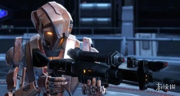 金宝博官网,产品,188金宝博官网,188金宝博官网,188bet金宝博,188bet备用网址,188金宝博官网