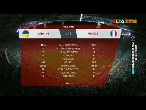 激情对决,皇马力挽狂,阿隆索下课,188金宝博官网,188bet金宝博,188bet备用网址,188金宝博官网