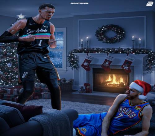 金宝博官网,产品,188金宝博官网,188金宝博官网,188bet金宝博,188bet备用网址,188金宝博官网