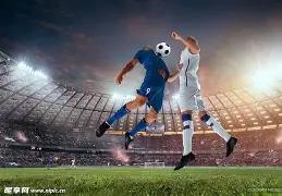 红魔强势反,四轮不败领,跑积分榜,188金宝博官网,188bet金宝博,188bet备用网址,188金宝博官网