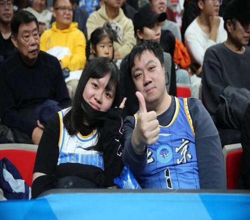 金宝博官网,产品,188金宝博官网,188金宝博官网,188bet金宝博,188bet备用网址,188金宝博官网