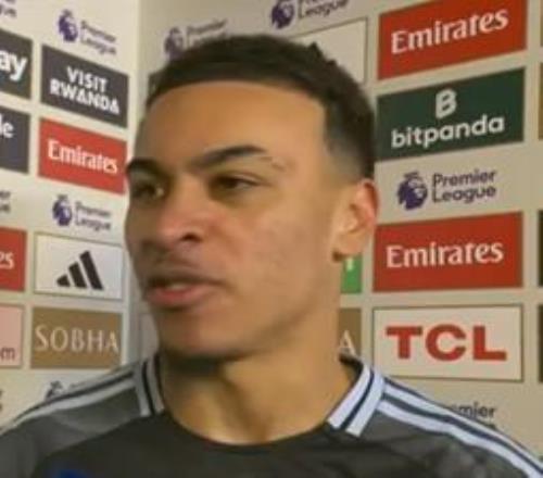 戴琳紧急借,万解燃眉之,前队友圈借,188金宝博官网,188bet金宝博,188bet备用网址,188金宝博官网