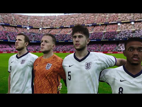 瓜迪奥拉盛,夏或告别曼,城宝座,188金宝博官网,188bet金宝博,188bet备用网址,188金宝博官网