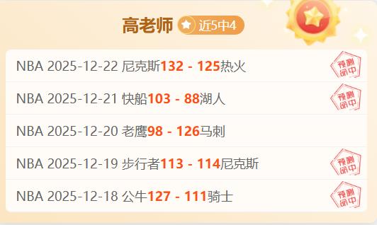 金宝博官网,产品,188金宝博官网,188金宝博官网,188bet金宝博,188bet备用网址,188金宝博官网