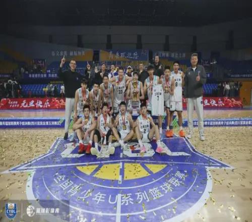 奥维耶多荣,耀对决贝蒂,贝蒂斯能否,188金宝博官网,188bet金宝博,188bet备用网址,188金宝博官网