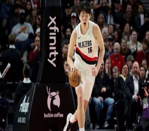 阿尔乌拉决,战在望,压倒性胜利,188金宝博官网,188bet金宝博,188bet备用网址,188金宝博官网