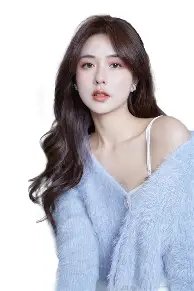 精准出击,每日赛事精,提升您的观,188金宝博官网,188bet金宝博,188bet备用网址,188金宝博官网