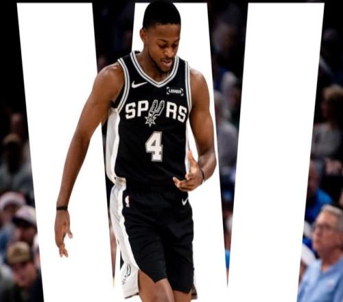 金宝博官网,产品,188金宝博官网,188金宝博官网,188bet金宝博,188bet备用网址,188金宝博官网