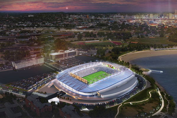 金宝博官网,产品,188金宝博官网,188金宝博官网,188bet金宝博,188bet备用网址,188金宝博官网