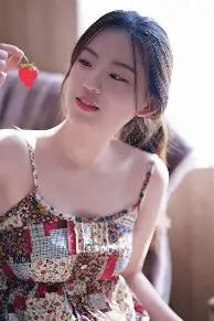 昨夜辉煌战,越南豪情再,创历史新篇,188金宝博官网,188bet金宝博,188bet备用网址,188金宝博官网