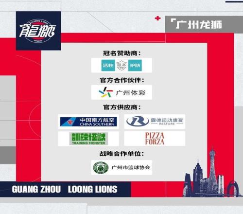 金宝博官网,产品,188金宝博官网,188金宝博官网,188bet金宝博,188bet备用网址,188金宝博官网