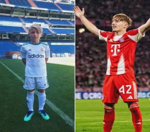 NBA,詹眉表现低,森林狼轻松,188金宝博官网,188bet金宝博,188bet备用网址,188金宝博官网