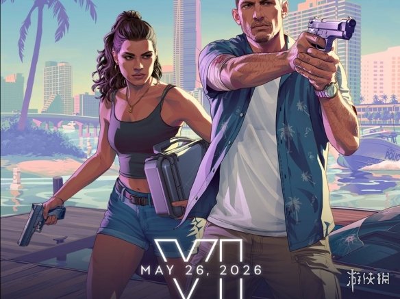 英超赛场,加拉格尔内,场截获,188金宝博官网,188bet金宝博,188bet备用网址,188金宝博官网