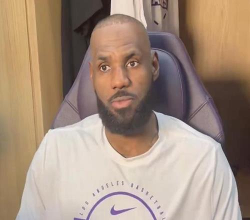 月决赛圈精,彩纷呈,四大明星六,188金宝博官网,188bet金宝博,188bet备用网址,188金宝博官网