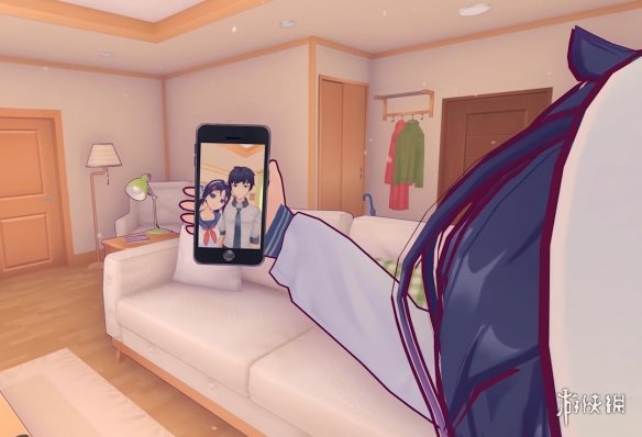 諾坎普賽季,觀眾量超,榮獲歐洲之,188金宝博官网,188bet金宝博,188bet备用网址,188金宝博官网