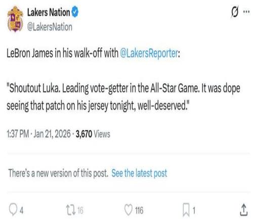 篮球盛宴,雄鹿对决掘,揭秘巅峰对,188金宝博官网,188bet金宝博,188bet备用网址,188金宝博官网