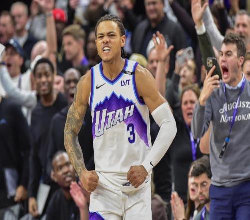 国足对阵澳,大利亚半场,战报,188金宝博官网,188bet金宝博,188bet备用网址,188金宝博官网