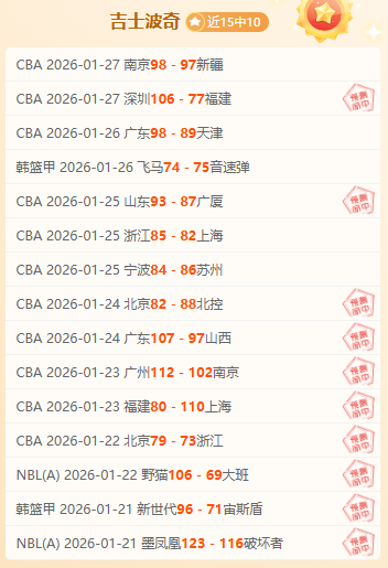 布莱顿通过,点球大战战,胜纽卡斯尔,188金宝博官网,188bet金宝博,188bet备用网址,188金宝博官网