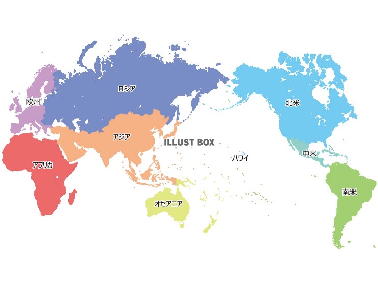 维拉逼平切,尔西,加拉格尔射,188金宝博官网,188bet金宝博,188bet备用网址,188金宝博官网