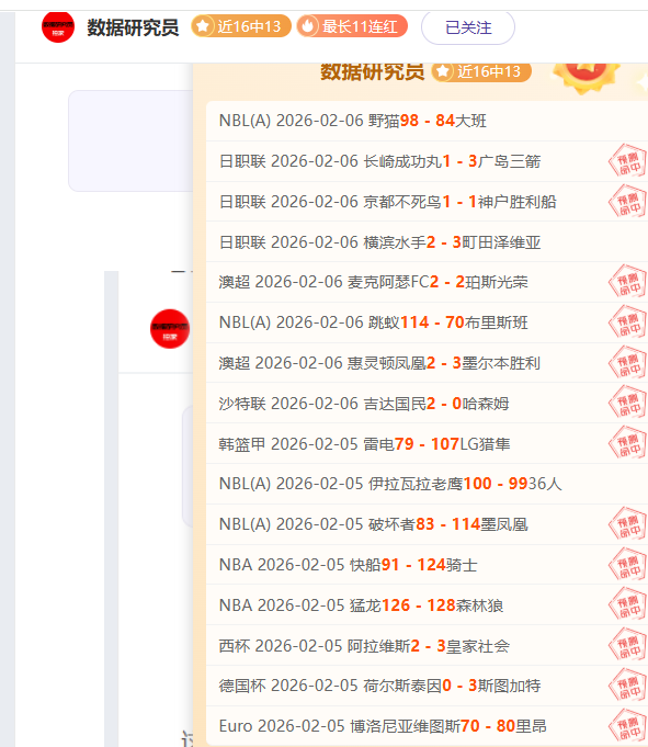 学院探秘,深度解析与,一级方程式,188金宝博官网,188bet金宝博,188bet备用网址,188金宝博官网