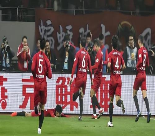 拜仁,逆转斯图加,德甲积分领,188金宝博官网,188bet金宝博,188bet备用网址,188金宝博官网