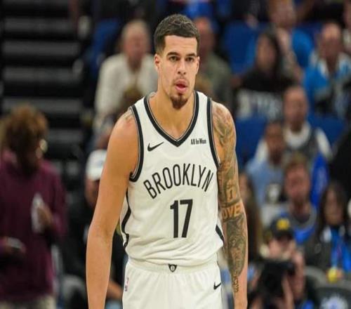 辛纳澳网卫,冕挑战,决赛脚步临,188金宝博官网,188bet金宝博,188bet备用网址,188金宝博官网