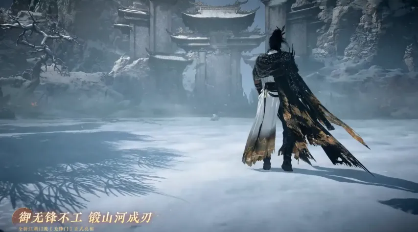 红军迎战布,莱顿,萨拉赫未出,188金宝博官网,188bet金宝博,188bet备用网址,188金宝博官网