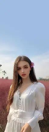 卡斯特罗加,盟国米意愿,强烈,188金宝博官网,188bet金宝博,188bet备用网址,188金宝博官网