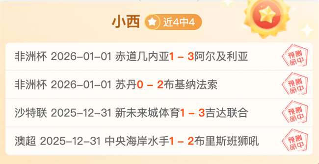 卡斯特罗加,盟国米意愿,强烈,188金宝博官网,188bet金宝博,188bet备用网址,188金宝博官网