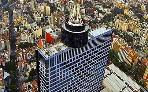 多特,险胜霍芬海,哈兰德进球,188金宝博官网,188bet金宝博,188bet备用网址,188金宝博官网