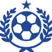 湖人成功背,詹姆斯缺席,专家解析期,188金宝博官网,188bet金宝博,188bet备用网址,188金宝博官网