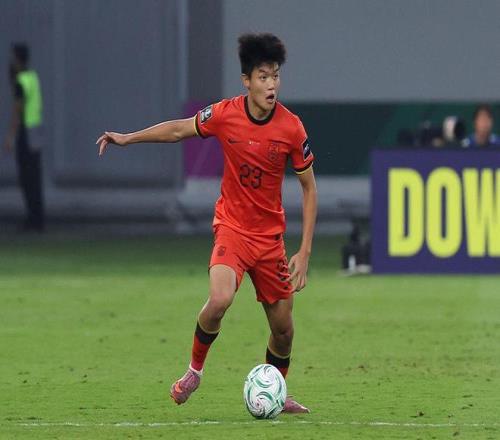 金宝博官网,资讯,188金宝博官网,188金宝博官网,188bet金宝博,188bet备用网址,188金宝博官网