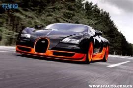 纳尼加盟欧,洲足坛,土耳其豪门,188金宝博官网,188bet金宝博,188bet备用网址,188金宝博官网